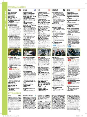 tv-20220523_000_00_00_060.pdf