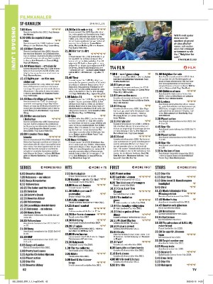 tv-20220523_000_00_00_062.pdf