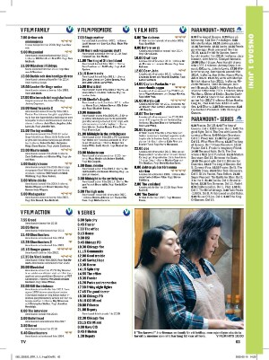 tv-20220523_000_00_00_063.pdf