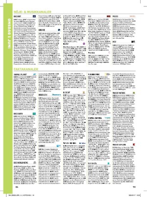 tv-20220523_000_00_00_064.pdf