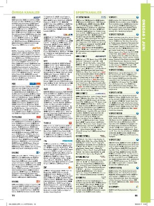 tv-20220523_000_00_00_065.pdf