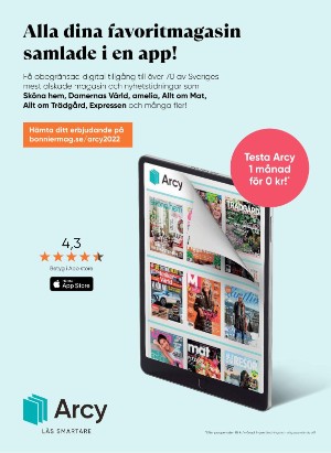 tv-20220523_000_00_00_067.pdf