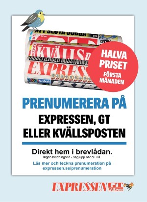 tv-20220523_000_00_00_068.pdf