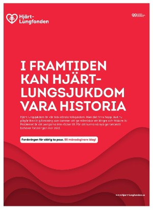 tv-20220530_000_00_00_003.pdf