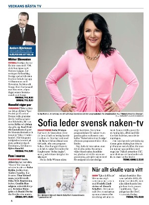 tv-20220530_000_00_00_004.pdf