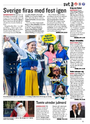 tv-20220530_000_00_00_005.pdf