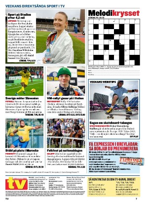 tv-20220530_000_00_00_007.pdf