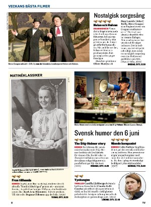 tv-20220530_000_00_00_008.pdf