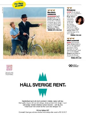 tv-20220530_000_00_00_009.pdf