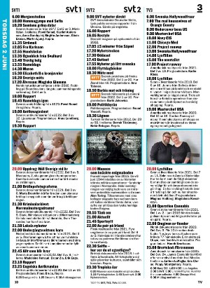 tv-20220530_000_00_00_010.pdf