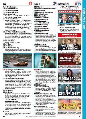 tv-20220530_000_00_00_011.pdf