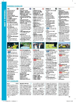 tv-20220530_000_00_00_012.pdf