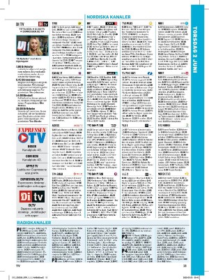 tv-20220530_000_00_00_013.pdf