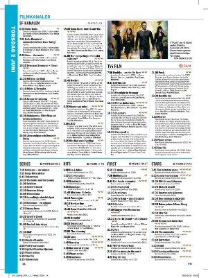 tv-20220530_000_00_00_014.pdf