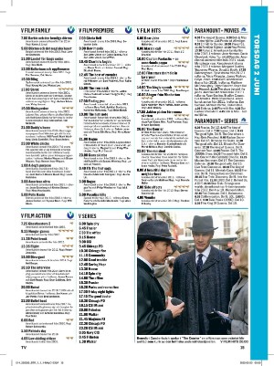 tv-20220530_000_00_00_015.pdf