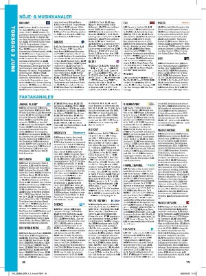 tv-20220530_000_00_00_016.pdf