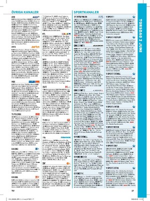 tv-20220530_000_00_00_017.pdf