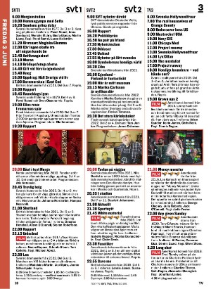 tv-20220530_000_00_00_018.pdf