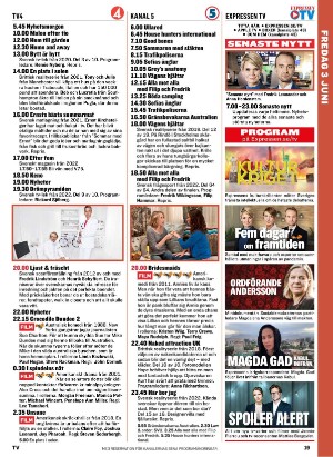 tv-20220530_000_00_00_019.pdf