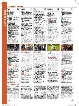 tv-20220530_000_00_00_020.pdf