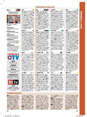 tv-20220530_000_00_00_021.pdf