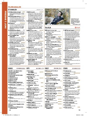 tv-20220530_000_00_00_022.pdf