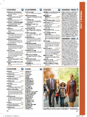 tv-20220530_000_00_00_023.pdf