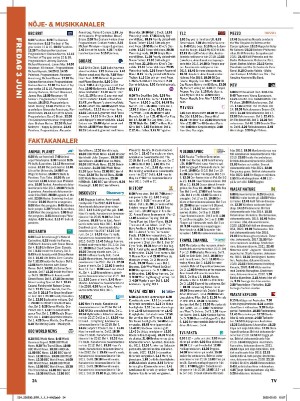 tv-20220530_000_00_00_024.pdf