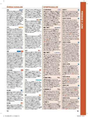 tv-20220530_000_00_00_025.pdf