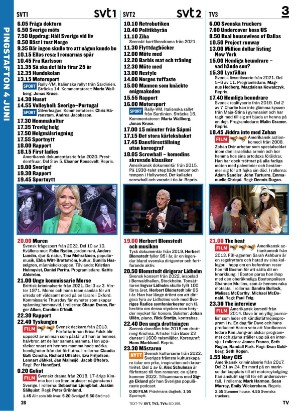 tv-20220530_000_00_00_026.pdf