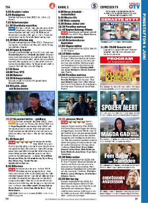 tv-20220530_000_00_00_027.pdf