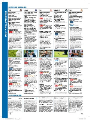 tv-20220530_000_00_00_028.pdf