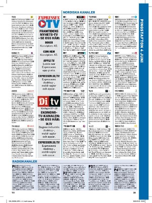 tv-20220530_000_00_00_029.pdf