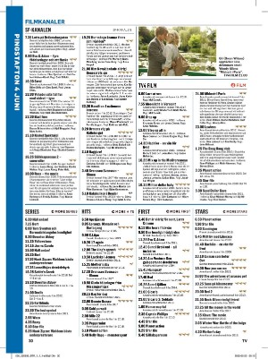 tv-20220530_000_00_00_030.pdf