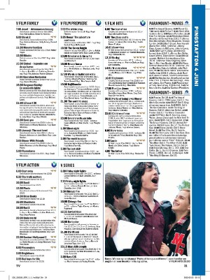 tv-20220530_000_00_00_031.pdf