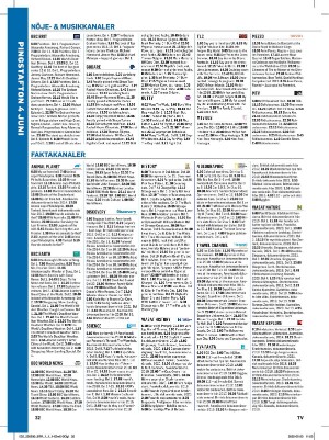 tv-20220530_000_00_00_032.pdf