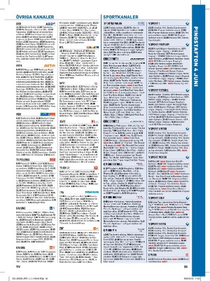 tv-20220530_000_00_00_033.pdf