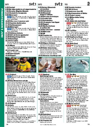 tv-20220530_000_00_00_034.pdf