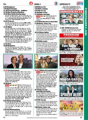 tv-20220530_000_00_00_035.pdf