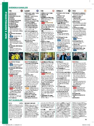 tv-20220530_000_00_00_036.pdf