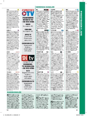 tv-20220530_000_00_00_037.pdf