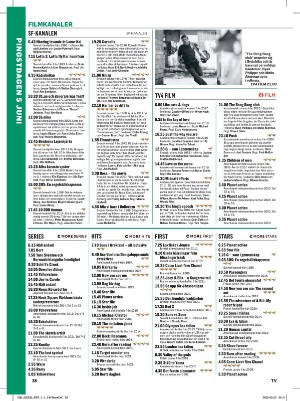 tv-20220530_000_00_00_038.pdf