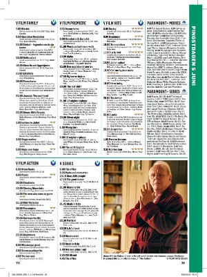 tv-20220530_000_00_00_039.pdf