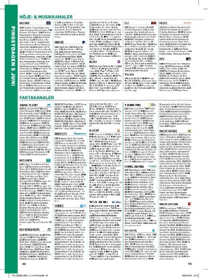 tv-20220530_000_00_00_040.pdf