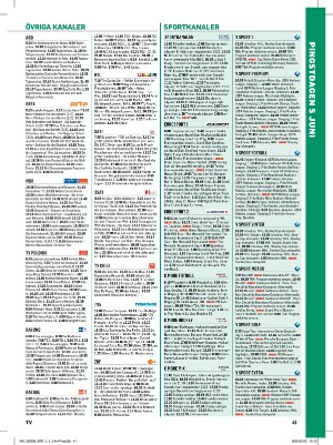 tv-20220530_000_00_00_041.pdf