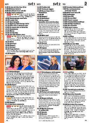 tv-20220530_000_00_00_042.pdf