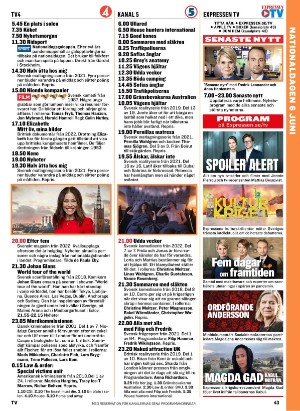 tv-20220530_000_00_00_043.pdf