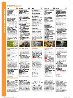 tv-20220530_000_00_00_044.pdf