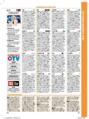 tv-20220530_000_00_00_045.pdf