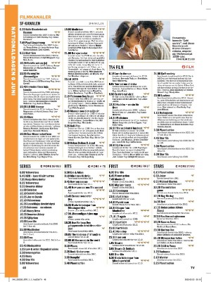 tv-20220530_000_00_00_046.pdf